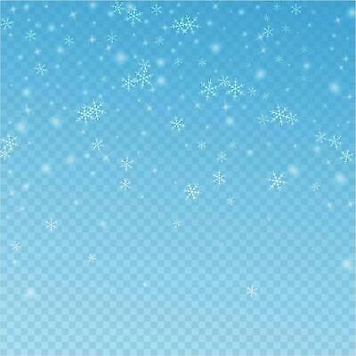 EPS 해외이미지 별 조각 백그라운드 크리스마스장식 크리스마스 일러스트 텍스트 불꽃 새로움 새해 미술 빛 반짝임 뷰티 얼음 축제 공백 추위 흰색 눈송이 우아함 은색 보케 덮기 해피뉴이어 공상 마법 눈보라 눈내림 카피스페이스 미니멀 효과 깜빡이다 해외202309 해외일러스트 자연요소 기념일 컬러 컨셉 모션 불 문화예술 새해인사 눈 파일형식 벡터