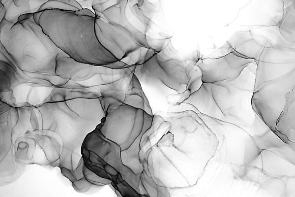 포토 JPG 해외이미지 백그라운드 사람없음 검은색 고급 번짐 대리석 카피스페이스 해외202309 해외포토 컬러 컨셉 재료 공백 파일형식 효과