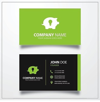 EPS 해외이미지 디자인 실루엣 컨셉 돈 일러스트 비즈니스 전구 아이디어 그림자 빨간색 금융 경제 달러 동전 웹 저금통 흰색 시간 돼지 재산 만화 심볼 오브젝트 사인 투자 이익 계좌 고립 수입 벡터 해외202309 해외일러스트 컬러 인터넷 포유류 촬영기법 저축 파일형식