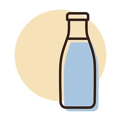 EPS 해외이미지 디자인 음료 음식 백그라운드 다이어트 일러스트 유리 건강 우유 에너지 액체 소 아침식사 컨테이너 먹기 심볼 사인 윤곽 내추럴 고립 칼슘 벡터 해외202309 해외일러스트 산업 포유류 모션 재질 유제품 식사 파일형식