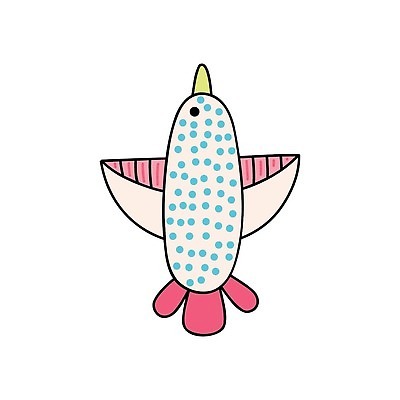 EPS 해외이미지 동물 캐릭터 포스터 야생동물 어린이 스티커 날개 일러스트 자연 조류 동물원 여러명 그래픽 뷰티 유행 활발 낭만 낙서 공작 인쇄 만화 복고 긍정 참새 손그림 70대 동물상 스칸디나비아 엘리먼트 이국적 파라다이스 팝 하와이인 환상 스타일 해외202309 해외일러스트 일러캐릭터 외국인 노년 다수 컨셉 사람 조형물 생태계 파일형식 벡터