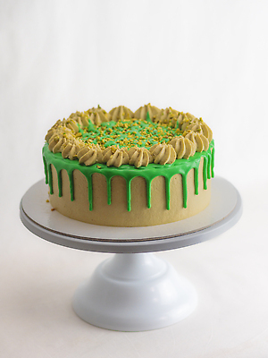 포토 JPG 해외이미지 기념일 음식 분홍색 기념 실내 사탕 사람없음 장식 초록색 컬러풀 파티 과자 케이크 요식업 얼음 이탈리아 젖음 흐름 프랑스 흰색 생일 닫기 달콤 굽기 뿌리기 슛 토핑 지역 장인 머랭 반투명 테마 파스텔톤 페스츄리 프리미엄 피스타치오 카피스페이스 프로스팅 중소기업 버터크림 해외202309 해외포토 자연요소 유럽 산업 빵 컬러 컨셉 회사 모션 디저트 이벤트 내부 공백 견과류 맛 구이 크림 제빵 파일형식