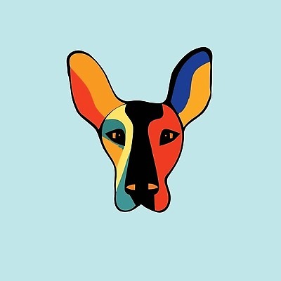 EPS 해외이미지 동물 캐릭터 손 디자인 행복 실루엣 얼굴 컬러 백그라운드 패턴 일러스트 아이디어 미술 사람 그래픽 반려동물 세트 연필 머리 검은색 흰색 개 낙서 만화 스케치 심볼 사인 그림 송곳니 고립 엘리먼트 벡터 해외202309 해외일러스트 일러캐릭터 감정 컨셉 무늬 포유류 문화예술 학용품 촬영기법 신체부위 필기구 치아 파일형식