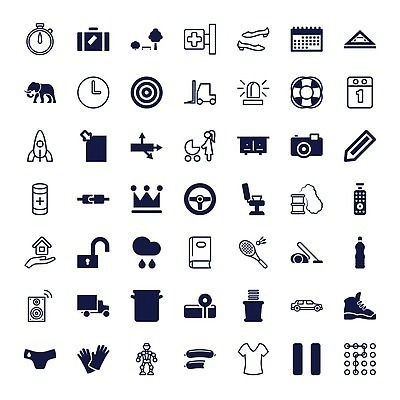 EPS 해외이미지 디자인 어린이 음악 장갑 셔츠 의자 일러스트 자동차 왕관 주택 흡연 부츠 책 세트 수건 확성기 힘 바퀴 소시지 캔 콘센트 플러그 세제 로봇 잠금 배드민턴 팬티 미로 멀리 일시정지 청소부 보험 반사경 이발사 제어 진공 벡터 해외202309 해외일러스트 직업 잡화 육상교통 가구 신발 상의 문화예술 담배 사람 건물 위생용품 구기 가공식품 속옷 보안 파일형식