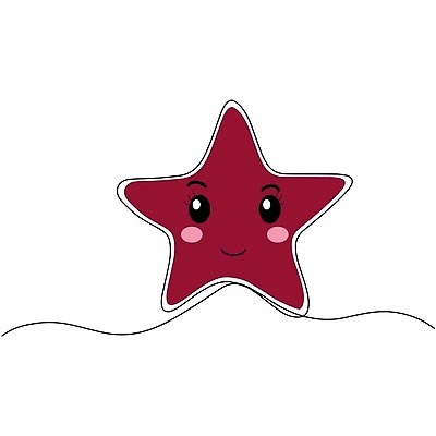 EPS 해외이미지 모양 템플릿 1 디자인 실루엣 별 선 백그라운드 컨셉 일러스트 추상 아이디어 미술 그래픽 장식 유행 우주 검은색 줄무늬 흰색 낙서 야간 인쇄 스케치 심볼 라인아트 오브젝트 사인 싱글 그림 질감 심플 은하계 윤곽 고립 얇은 엘리먼트 지속성 스타일 벡터 반복 해외202309 해외일러스트 자연요소 컬러 무늬 문화예술 촬영기법 파일형식