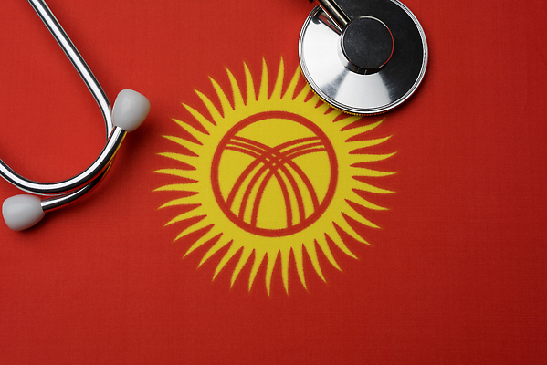 포토 JPG 해외이미지 직업 교육 산업 컨셉 유니폼 비즈니스 청진기 건강 사람없음 금융 약 장비 간호사 의사 공구 깃발 업무 보호 심볼 측정 시스템 외과 보험 돌봄 예산 전국 정부 정책 이민 비용 키르기스스탄 해외202309 해외포토 옷 이동 의학 의료기기 모션 병원 경제 의료진 도구 작업 중앙아시아 파일형식