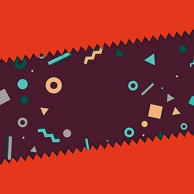 EPS 해외이미지 모양 템플릿 디자인 종이 선 파도 백그라운드 패턴 일러스트 벽지 추상 미술 그래픽 장식 컬러풀 유행 검은색 수확 흰색 직물 원형 낙서 인쇄 질감 복고 심플 펑키 기하학 80대 엘리먼트 지그재그 팝 스타일 힙스터 벡터 멤피스디자인 반복 해외202309 해외일러스트 도형 패션 노년 바다 컬러 무늬 농업 문화예술 파일형식