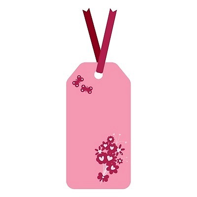 EPS 해외이미지 디자인 종이 밧줄 분홍색 결혼 백그라운드 스티커 크리스마스 일러스트 캘리그라피 텍스트 휴가 발렌타인데이 매달리기 선물 사랑 빨간색 세트 꼬리표 라벨 칠판 공백 낭만 흰색 축하 인사 신용카드 생일 메시지 편지 수집 심볼 사인 활 심플 가격표 판지 2월 대본 활자 레터링 벡터 해외202309 해외일러스트 기념일 감정 줄 컬러 컨셉 모션 데이이벤트 프레임 이벤트 금융 예절 날짜 활자판 파일형식