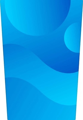 EPS 해외이미지 음료 파도 다이어트 일러스트 자연 유리 건강 장식 컵 물 주방 식당 우유 머그컵 마시기 기구 신선 액체 플랫 우아함 맛 떨어짐 상품 컨테이너 갈증 만화 순수 메뉴 상쾌 유리그릇 내추럴 생태학 취급주의 스플래쉬 벡터 해외202309 해외일러스트 자연요소 그릇 식기 교육 감정 산업 바다 컨셉 모션 재질 유제품 경고 상점 생태계 파일형식