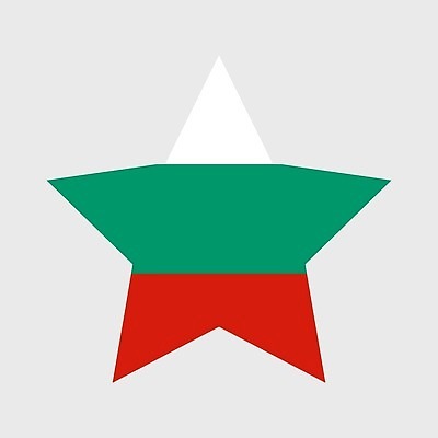 EPS 해외이미지 모양 디자인 유럽 별 여행 백그라운드 지도 일러스트 유리 새로움 그래픽 빛 세트 세계 깃발 원형 플랫 방향 철 심볼 사인 정사각형 배지 애국심 고립 불가리아 여의주 전국 벡터 대리인 해외202309 해외일러스트 자연요소 도형 나라 컨셉 재질 파일형식 남유럽