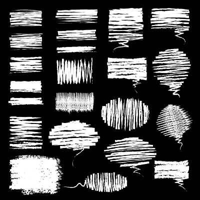 EPS 해외이미지 구름 손 선 일러스트 텍스트 학교 표시 이벤트 세트 상자 쪽지 칠판 줄무늬 거품 흰색 축하 붓 그리기 스케치 수집 심볼 흔적 그림 분필 복고 크레파스 정사각형 좁은 층 숯 직사각형 고립 엘리먼트 타격 파스텔톤 벡터 해외202309 해외일러스트 자연요소 도형 교육 컬러 컨셉 무늬 모션 학용품 미술 신체부위 초크 파일형식