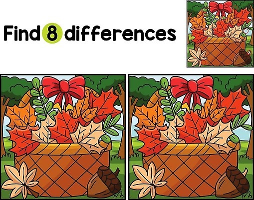 EPS 해외이미지 전통 교육 문화 단풍 일러스트 휴가 바구니 여행객 축제 게임 점 퍼즐 역사 감사 추수감사절 해외202309 해외일러스트 감정 기독교 잎 놀이 사람 파일형식 벡터