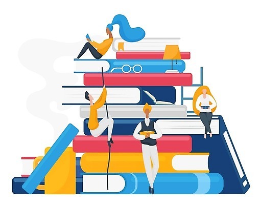 EPS 해외이미지 모양 직업 학생 교육 종이 과학 일러스트 졸업 텍스트 학교 스트레스 설명 서기 책 학습 스터디 독서 쌓기 상점 교사 펼침 모임 정보 덮개 업무 네트워크 퀴즈 도서관 연습 걱정 교과서 대학교 문서 문학 문제 무거움 서점 과부하 백과사전 헬프 해외202309 해외일러스트 감정 모션 교재 뚜껑 작업 도움 무게 사전 파일형식 벡터