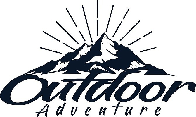 EPS 해외이미지 나무 템플릿 디자인 실루엣 호수 야생동물 스포츠 여행 일러스트 자연 산 아이디어 풍경 야외 초록색 라벨 마을 환경 계곡 검은색 트래킹 캠핑 하이킹 수확 시골 소나무 클래식 정상 숲 심볼 언덕 사인 복고 사냥 신분 배지 엘리먼트 절정 벡터 해외202309 해외일러스트 식물 동물 컬러 컨셉 농업 레저 프레임 촬영기법 생태계 파일형식