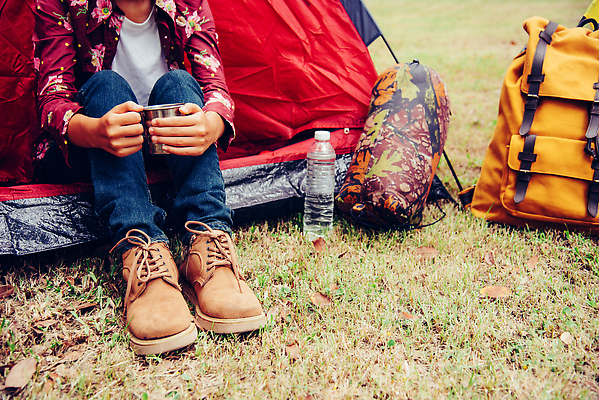 포토 JPG 해외이미지 라이프스타일 손 여자 커피 음료 음식 스포츠 여행 신발 자연 휴가 휴식 산 부츠 건강 잔디 사람없음 야외 10대 컵 초록색 여름 청춘 운동 주스 캠핑 차 떨어짐 숲 가죽 먹기 피부 단절 하이커 스타일 해외202309 해외포토 식물 식기 계절 컬러 컨셉 모션 청소년 레저 사람 생활 신체부위 생태계 파일형식