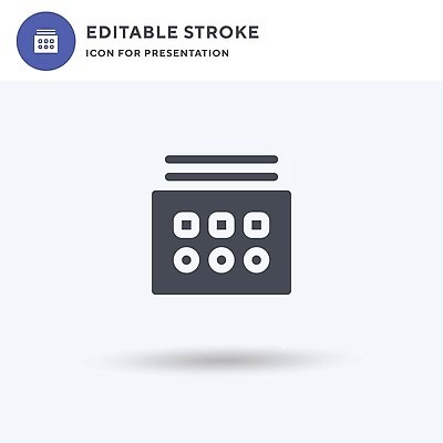 EPS 해외이미지 전통 접시 디자인 아시아 문화 음식 백그라운드 일러스트 젓가락 밥 새우 건강 어류 요리 동양인 세트 식당 일본 검은색 식사 저녁식사 초밥 회 신선 바 해조류 수집 참치 먹기 심볼 해산물 사인 메뉴 날것 롤 연어 점심식사 고립 대두 캐비아 벡터 맛있는 해외202309 해외일러스트 식기 나라 컬러 식재료 모션 수저 갑각류 인종 상점 수중동물 해양식물 일본음식 파일형식 동물 사람 수중식물 식물