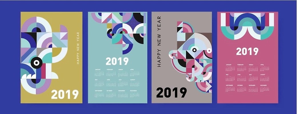 EPS 해외이미지 모양 나무 템플릿 디자인 계절 행복 포스터 얼굴 컬러 백그라운드 크리스마스 패턴 일러스트 휴가 사슴 새로움 기념 선물 장식 빨간색 파란색 상자 컬러풀 숫자 파티 유행 중국 달력 나뭇가지 인사 돼지 신용카드 눈송이 황금 플랫 연도 심볼 초대 순록 엘리먼트 폴리곤 벡터 해외202309 해외일러스트 식물 문자 기념일 감정 아시아 컨셉 무늬 포유류 눈_날씨 이벤트 신체부위 금융 예절 파일형식