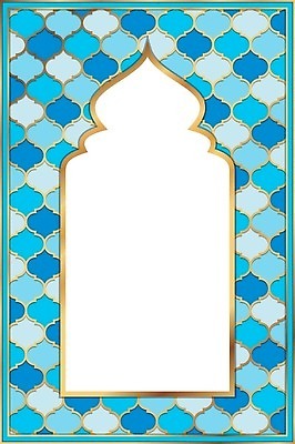 EPS 해외이미지 템플릿 전통 디자인 실루엣 벽 백그라운드 스티커 꽃무늬 패턴 일러스트 프레임 그림자 미술 동양인 그래픽 장식 라벨 문 검은색 수확 덮개 인사 사찰 신용카드 화려 황금 클래식 앨범 인도인 아치 박물관 질감 엽서 초대 비네팅 아라베스크 아랍어 엘리먼트 스타일 벡터 국경 해외202309 해외일러스트 외국인 꽃 컬러 컨셉 무늬 농업 종교건축 문화예술 촬영기법 인종 금융 뚜껑 예절 편지 파일형식