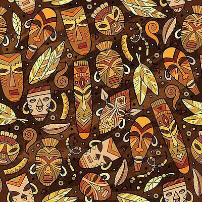 EPS 해외이미지 전통 디자인 종교 문화 얼굴 야생동물 여행 일러스트 아프리카 동화 추상 가면 미술 사람 장식 머리 의식 낙서 만화 심볼 사파리 오브젝트 대륙 기념품 손그림 남쪽 사하라 부족 부적 포장소품 아바타 해외202309 해외일러스트 동물 나라 컨셉 무늬 포장 문화예술 신체부위 사막 방향 포장재료 파일형식 벡터