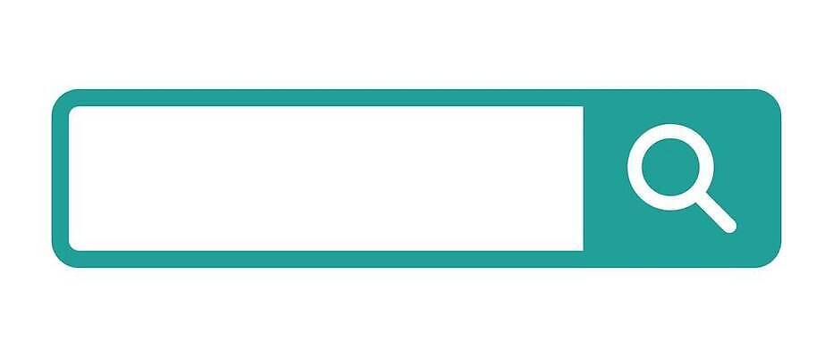 EPS 해외이미지 템플릿 디자인 밭 인터넷 일러스트 텍스트 통신 돋보기 프레임 그래픽 컴퓨터 상자 우주 자료 웹 정보 탐험 바 네트워크 플랫 땅 심볼 검색 서식 페이지 엔진 온라인 주소 네비게이션 발견 인터넷주소 UI 엘리먼트 인터페이스 벡터 카피스페이스 비어있는 해외202309 해외일러스트 농업 전자제품 공백 파일형식