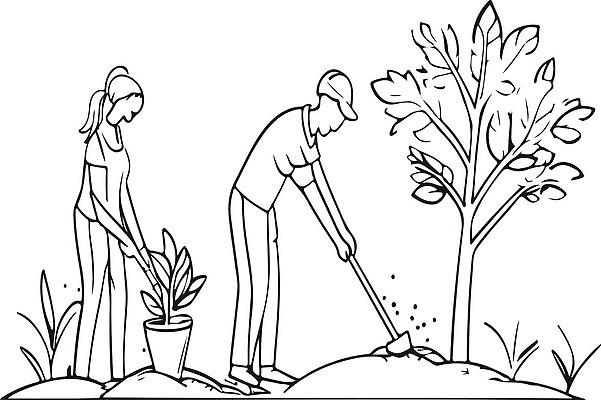 EPS 해외이미지 나무 식물 캐릭터 학생 디자인 배너 옷 공원 꽃 실루엣 백그라운드 컨셉 농업 채소 일러스트 통신 자연 놀이 하늘 성공 새로움 미소 사람 성인 바구니 정원 정보 골동품 신선 구멍 낙서 결합 스케치 원예 윤곽 판화 고립 벡터 세련 해외202309 해외일러스트 일러캐릭터 공공시설 산업 촬영기법 표정 미술 취미 생태계 파일형식