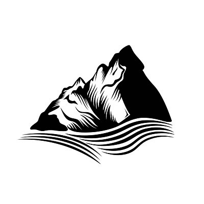 EPS 해외이미지 모양 실루엣 여행 일러스트 자연 스키 산 흑백 풍경 그래픽 검은색 하이킹 정상 스케치 심볼 언덕 그림 산등성이 화산 알프스 손그림 지역 안심 산봉우리 스카이라인 고립 원정 절정 지질학 히말라야 벡터 산맥 해외202309 해외일러스트 교육 유럽 컬러 레저 겨울스포츠 촬영기법 미술 생태계 봉우리 파일형식