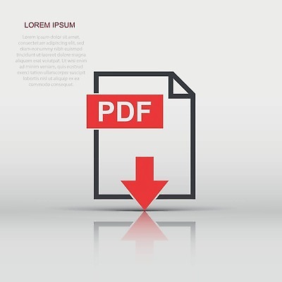 EPS 해외이미지 디자인 배너 실루엣 컨셉 인터넷 일러스트 모바일 추상 화살 미술 그래픽 빨간색 컴퓨터 유행 검은색 웹 공백 화물 플랫 심볼 오브젝트 사인 그림 문서 파일 정사각형 페이지 클릭 다운로드 UI 고립 광 스타일 벡터 해외202309 해외일러스트 도형 컬러 무늬 문화예술 촬영기법 전자제품 운송업 파일형식