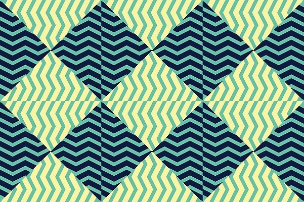 EPS 해외이미지 템플릿 디자인 배너 포스터 종이 컬러 백그라운드 패턴 일러스트 포장 벽지 표면 추상 미래 그래픽 장식 컬러풀 유행 디지털 웹 수확 인쇄 포장지 질감 복고 역동적 심플 초대 펑키 기하학 80대 엘리먼트 팝 스타일 힙스터 벡터 미니멀리스트 해외202309 해외일러스트 패션 노년 컨셉 무늬 농업 인터넷 파일형식