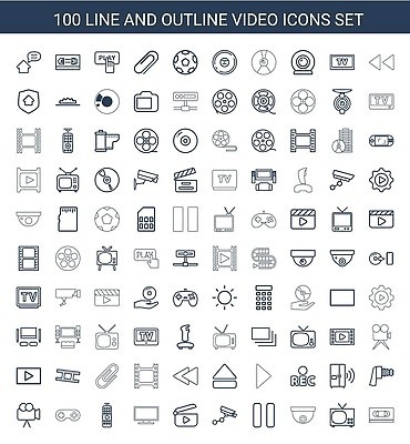 EPS 해외이미지 손 일러스트 놀이 세트 카메라 텔레비전 CD 필름 영화 보안 클립 테이프 시스템 조이스틱 멀리 기어 일시정지 동영상 파열 제어 추 벡터 해외202309 해외일러스트 문화예술 문구용품 안전 신체부위 전자제품 게임기 파일형식