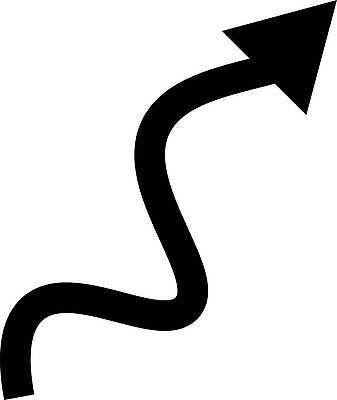 EPS 해외이미지 디자인 선 파도 곡선 일러스트 비즈니스 추상 화살 그래픽 판매 디지털 검은색 웹 인포그래픽 성장 소용돌이 플랫 플러스 방향 심볼 사인 싱글 질감 기회 상승 심플 페인트붓 바둑 고립 다음 업그레이드 엘리먼트 충고 벡터 해외202309 해외일러스트 기호 바다 컬러 컨셉 무늬 인터넷 놀이 회오리 붓 파일형식