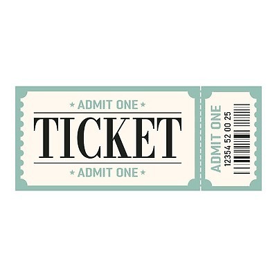 EPS 해외이미지 템플릿 1 종이 음악 의자 일러스트 이벤트 그래픽 가로 숫자 파티 라벨 축제 경쟁 공백 콘서트 공연 수확 발표 티켓 미술관 서커스 가격 영화관 극장 입장 필름 영화 클럽 상품권 쿠폰 레이아웃 복고 쇼 초대 통과 공평 고립 그런지 제어 벡터 해외202309 해외일러스트 문자 가구 컨셉 농업 문화예술 프레임 파일형식