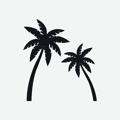 EPS 해외이미지 나무 편집 캐릭터 디자인 실루엣 파도 바다 백그라운드 컨셉 일러스트 휴가 파노라마 손바닥 미술 풍경 해변 그래픽 여름 컬러풀 세계 태양 뷰티 침묵 일몰 서핑 플라밍고 발리 인도네시아 캘리포니아 이국적 인기 정물화 파라다이스 스타일 벡터 효과 해외202309 해외일러스트 일러캐릭터 자연요소 식물 손 계절 아시아 컬러 섬 조류 문화예술 촬영기법 노을 미국 소리 수상스포츠 그림 파일형식