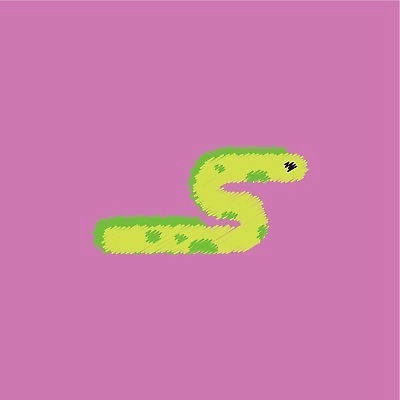 EPS 해외이미지 동물 야생동물 바다 일러스트 파충류 자연 수영 흰색 뱀 만화 그림 클립 부화 내추럴 고립 넘어짐 스타일 해외202309 해외일러스트 컬러 모션 수상스포츠 생태계 파일형식 벡터 스포츠