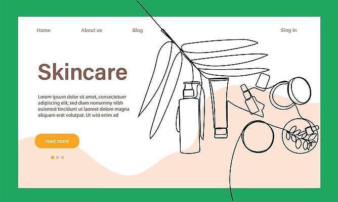 EPS 해외이미지 라이프스타일 여자 선 신체 일러스트 장신구 실내 건강 파란색 빛 뷰티 유행 계란 웹 화장품 별자리 흐름 허브 크림 친환경 유기농 올리브 윤곽 점성술 코코넛 로션 모음 꿀 기하학 아보카도 유지 내추럴 돌봄 유칼립투스 철학 반복 미니멀 해외202309 해외일러스트 식물 웰빙 교육 열매 컬러 컨셉 무늬 인터넷 과일 모션 사람 한글 내부 생활 환경 알 파일형식 벡터