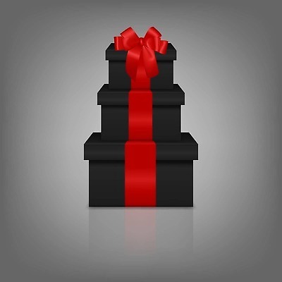 EPS 해외이미지 기념일 종이 컬러 백그라운드 크리스마스 일러스트 포장 휴가 새로움 발렌타인데이 선물 장식 빨간색 선물상자 쇼핑 세트 상자 컬러풀 반사 3D 세일 검은색 놀람 공백 덮개 흰색 축하 생일 상품 심볼 오브젝트 활 정사각형 팩 소매 판지 고립 벡터 현실 비어있는 해외202309 해외일러스트 도형 감정 컨셉 데이이벤트 표정 이벤트 화장품 뚜껑 디지털합성 파일형식