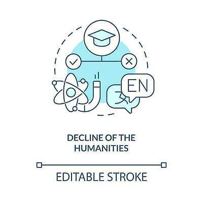 EPS 해외이미지 편집 학생 교육 선 컬러 컨셉 밭 일러스트 추상 미술 그래픽 학습 스터디 픽토그램 교사 웹 인포그래픽 도전 원형 플랫 심볼 그림 대학교 윤곽 시스템 문제 규율 복잡 얇은 이슈 타격 프로그램 벡터 해외202309 해외일러스트 도형 직업 무늬 농업 인터넷 학교 모션 문화예술 파일형식