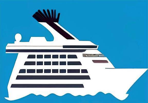 EPS 해외이미지 바다 섬 여행 백그라운드 일러스트 교통시설 자연 하늘 휴가 항해 안테나 풍경 물 여름 파란색 뷰티 일몰 흰색 보트 고급 정상 큼 크루즈 지중해 함선 승객 포트 네비게이션 항공촬영 파라다이스 수평선 해외202309 해외일러스트 자연요소 계절 뷰포인트 컬러 교통 컨셉 배_교통 통신 노을 크기 시설 생태계 파일형식 벡터