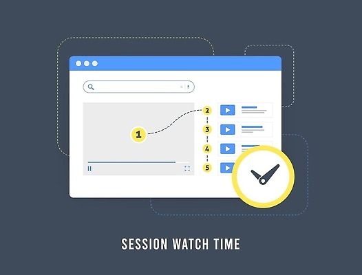 EPS 해외이미지 디자인 컨셉 인터넷 일러스트 비즈니스 통계 검은배경 모바일 스마트폰 디지털 웹 모임 시간 네트워크 바이러스 계획 정상 알림 손목시계 순위 온라인 승진 동영상 마케팅 소셜 인수 벡터 해외202309 해외일러스트 시계 백그라운드 장신구 핸드폰 스마트기기 검은색 파일형식