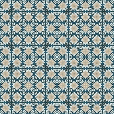 EPS 해외이미지 모양 템플릿 디자인 종이 선 컬러 백그라운드 잎 패턴 곡선 일러스트 벽지 추상 미술 그래픽 장식 세트 유행 줄무늬 수확 덮개 흰색 직물 신용카드 낙서 인쇄 타일 질감 복고 심플 모자이크 손그림 기하학 엘리먼트 포장소품 스타일 벡터 반복 해외202309 해외일러스트 식물 무늬 농업 포장 문화예술 금융 뚜껑 오브젝트 포장재료 파일형식