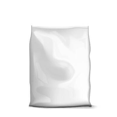 EPS 해외이미지 템플릿 디자인 종이 음식 백그라운드 가방 일러스트 손잡이 빛 반려동물 상자 3D 쿠키 초콜릿 공백 회색 덮개 흰색 빨래 상품 컨테이너 플라스틱 먹기 은박지 가득함 준비 신분 광택 팩 패키지 소매 점심식사 거짓 고립 파우치 합판 목업 벡터 브랜딩 해외202309 해외일러스트 동물 잡화 산업 컬러 가사 모션 재질 디저트 식사 화장품 뚜껑 디지털합성 파일형식