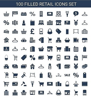 EPS 해외이미지 옷 돈 가방 일러스트 비즈니스 건물 쇼핑 세트 사무실 꼬리표 세일 바구니 달러 상점 카트 화물 바 신용카드 퍼센트 센터 암호 옷걸이 소매 온라인 경매 스캐너 공급 벡터 해외202309 해외일러스트 건축물 잡화 금융 경제 라벨 운송업 특수기호 재산 파일형식