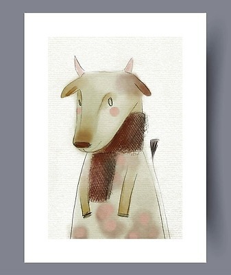 EPS 해외이미지 모양 동물 템플릿 배너 포스터 벽 50대 패턴 일러스트 상상 염소 주택 그래픽 장식 인테리어 뷰티 숫자 페인트 덮개 양 인쇄 신비 스케치 그림 유기농 복고 심플 예술가 손그림 기하학 구성 스칸디나비아 혼란 미니멀 해외202309 해외일러스트 문자 웰빙 디자인 중년 컨셉 무늬 포유류 미술 건물 뚜껑 파일형식 벡터