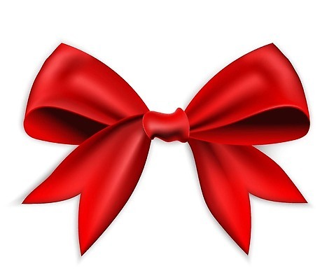 EPS 해외이미지 일러스트 휴가 그림자 빨간색 축하 묶기 오브젝트 활 흰배경 진짜 벡터 현실 해외202309 해외일러스트 컬러 백그라운드 컨셉 모션 흰색 파일형식