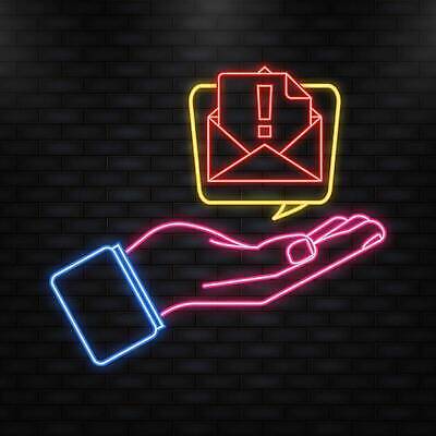 EPS 해외이미지 템플릿 손 디자인 배너 인터넷 일러스트 비즈니스 모바일 새로움 경고 빨간색 스마트폰 핸드폰 컴퓨터 3D 디지털 거품 속임수 메시지 수비 이메일 위험 만화 알림 전자 공포 공지사항 문제 획득 뉴스레터 경보 문자메시지 스팸 오류 조언 주목 벡터 해외202309 해외일러스트 컬러 컨셉 모션 신체부위 전자제품 스마트기기 디지털합성 파일형식