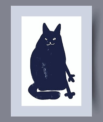 EPS 해외이미지 모양 동물 포스터 벽 50대 패턴 일러스트 상상 주택 프레임 장식 인테리어 숫자 유행 디지털 줄무늬 점 신용카드 인쇄 신비 그림 엽서 예술가 여우 캔버스 손그림 모음 기하학 구성 동물상 엘리먼트 파스텔톤 혼란 미니멀리스트 미니멀 해외202309 해외일러스트 문자 디자인 컬러 중년 컨셉 무늬 포유류 한글 건물 금융 조형물 편지 파일형식 벡터