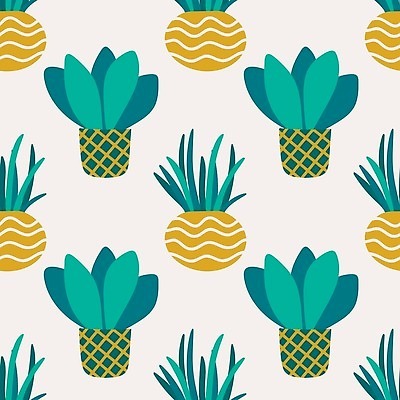 EPS 해외이미지 식물 디자인 꽃 화초 백그라운드 잎 꽃무늬 패턴 일러스트 자연 주택 실내 장식 성장 덮개 신선 그리기 플랫 냄비 인쇄 원예 내추럴 스타일 그리너리 해외202309 해외일러스트 무늬 모션 취미 내부 건물 뚜껑 솥 생태계 파일형식 벡터 트랜드컬러