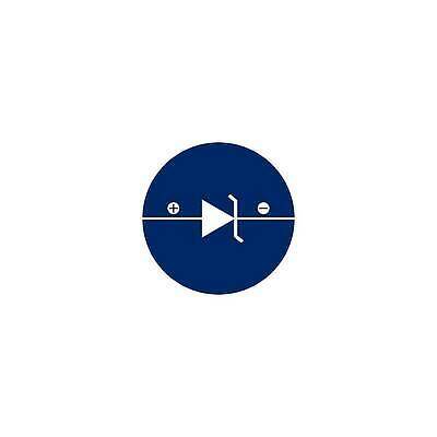 EPS 해외이미지 디자인 백그라운드 컨셉 일러스트 부분 조명 빛 세트 힘 장비 젖음 에너지 램프 플랫 지시 라디오 순환 반도체 전자 형광등 강렬 고립 다이오드 엘리먼트 전압 콘덴서 평야 현재 주도 벡터 국경 해외202309 해외일러스트 모션 자연 전등 전자제품 예절 파일형식 생태계