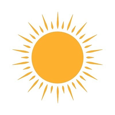 EPS 해외이미지 모양 디자인 계절 실루엣 별 선 일러스트 자연 날씨 추상 따뜻함 그래픽 장식 빛 세트 햇빛 태양 노란색 일출 맑음 검은색 일몰 줄무늬 수확 광선 뜨거움 플랫 낙서 만화 수집 심볼 오브젝트 사인 그림 방사형 엘리먼트 힙스터 벡터 해외202309 해외일러스트 자연요소 패션 컬러 무늬 농업 촬영기법 노을 생태계 파일형식