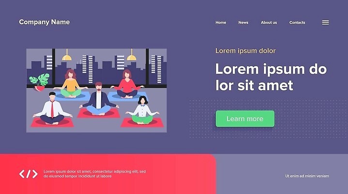 EPS 해외이미지 직업 캐릭터 라이프스타일 여자 포즈 일러스트 비즈니스 요가 교실 휴식 노동자 스트레스 함께함 건강 사람 앉기 사무실 운동 도시 업무 그룹 만화 종업원 연습 동료 직원 명상 경영자 위치 안심 단절 벡터 해외202309 해외일러스트 일러캐릭터 웰빙 교육 컨셉 학교 관계 모션 육류 생활 작업 리더 파일형식