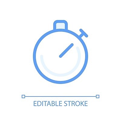 EPS 해외이미지 클립아트 편집 디자인 선 시계 컬러 컨셉 일러스트 유리 모바일 건강 미술 스마트폰 픽토그램 웹 시간 투명 기다림 플랫 어플리케이션 심볼 속도 윤곽 타이머 UI 고립 마감 분 엘리먼트 인터페이스 초시계 카운트다운 타격 벡터 미니멀리스트 효과 해외202309 해외일러스트 인터넷 모션 재질 문화예술 핸드폰 스마트기기 파일형식